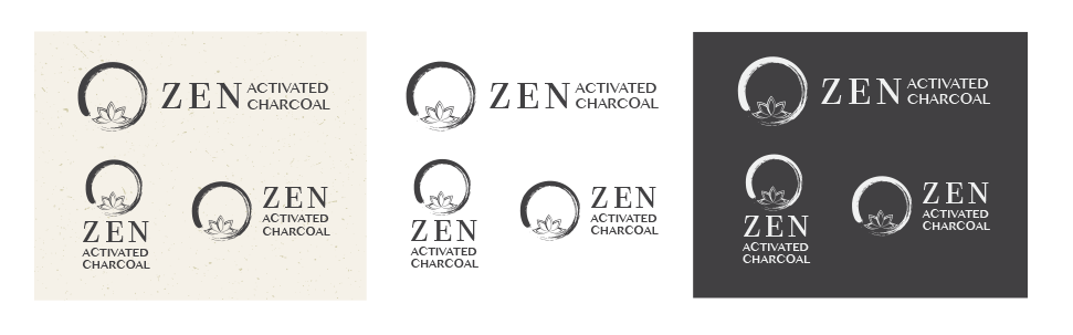 Graphic Design by GPGraphix for this project | Design #5680646