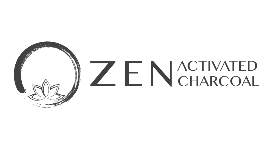 Graphic Design by GPGraphix for this project | Design #5680661