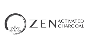 Graphic Design by GPGraphix for this project | Design: #5680661