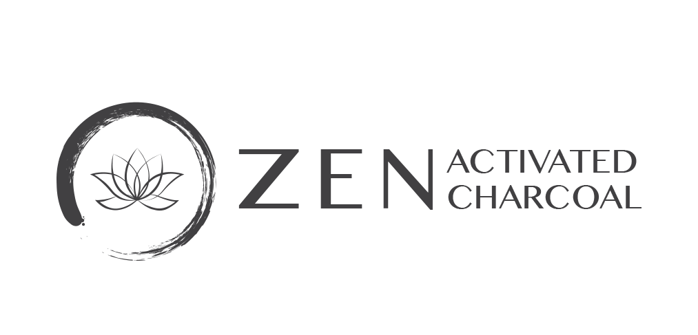 Graphic Design by GPGraphix for this project | Design #5686474