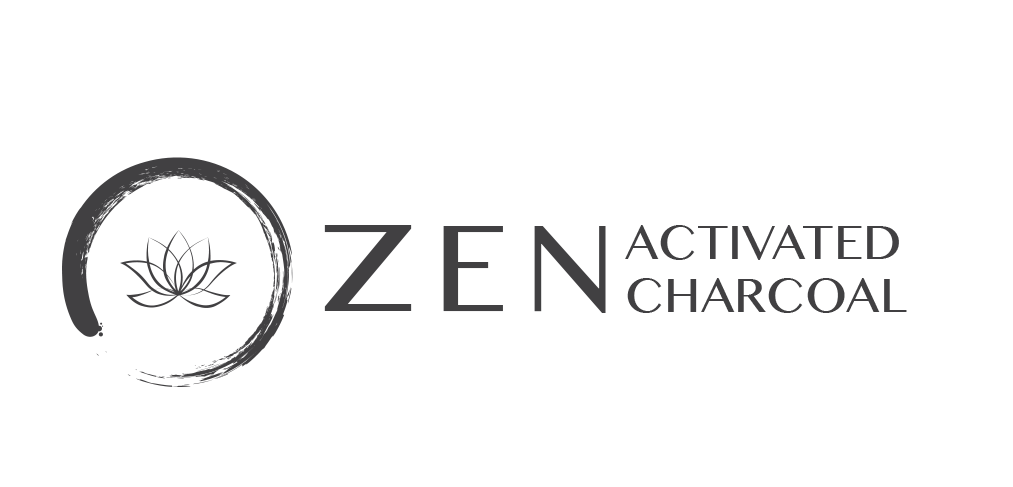 Graphic Design by GPGraphix for this project | Design #5686486