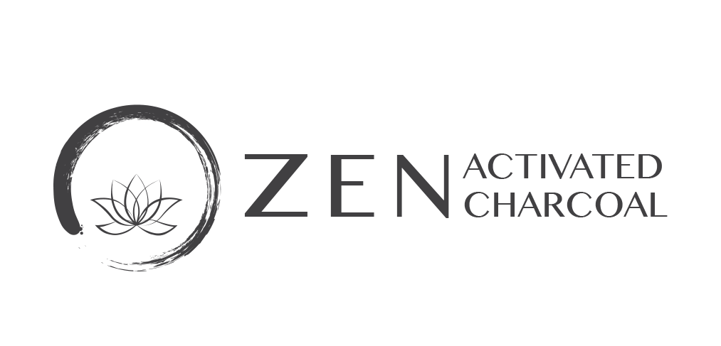 Diseño Gráfico por GPGraphix para este proyecto | Diseño #5686555