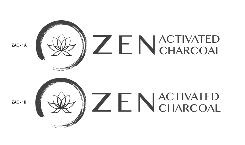 Graphic Design by GPGraphix for this project | Design #5718908