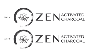 Graphic Design by GPGraphix for this project | Design: #5718908