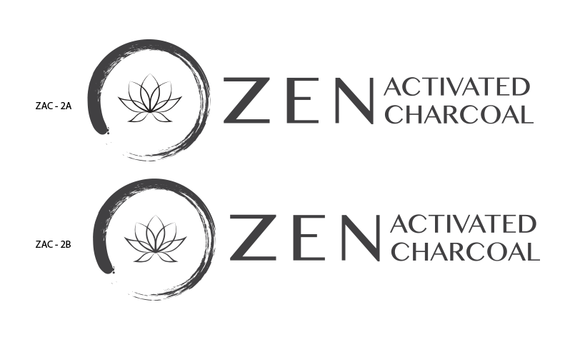 Graphic Design by GPGraphix for this project | Design #5718921