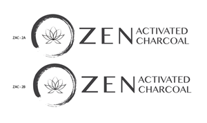 Graphic Design by GPGraphix for this project | Design: #5718921