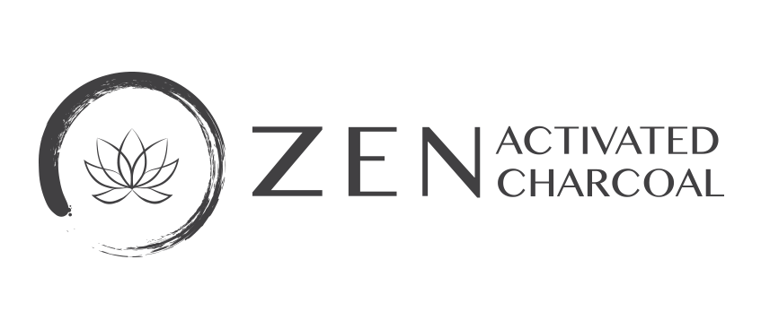 Graphic Design by GPGraphix for this project | Design #5718939