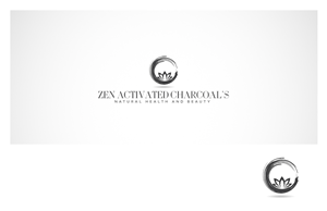 Graphic Design by Silkyluss for this project | Design: #5704815