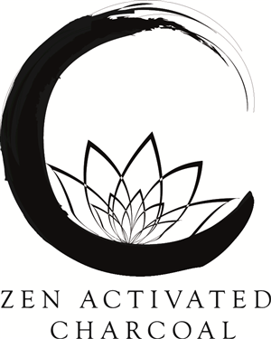 Grafik-Design von Jenfuzz für dieses Projekt | Design #5700917