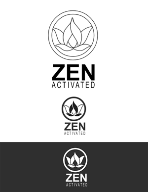Graphic Design by brans007