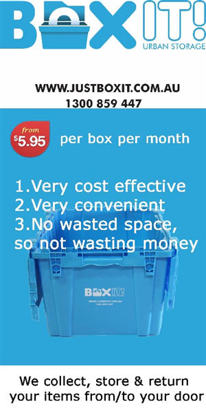 Design de Flyer par braluca pour ce projet | Design : #5581463