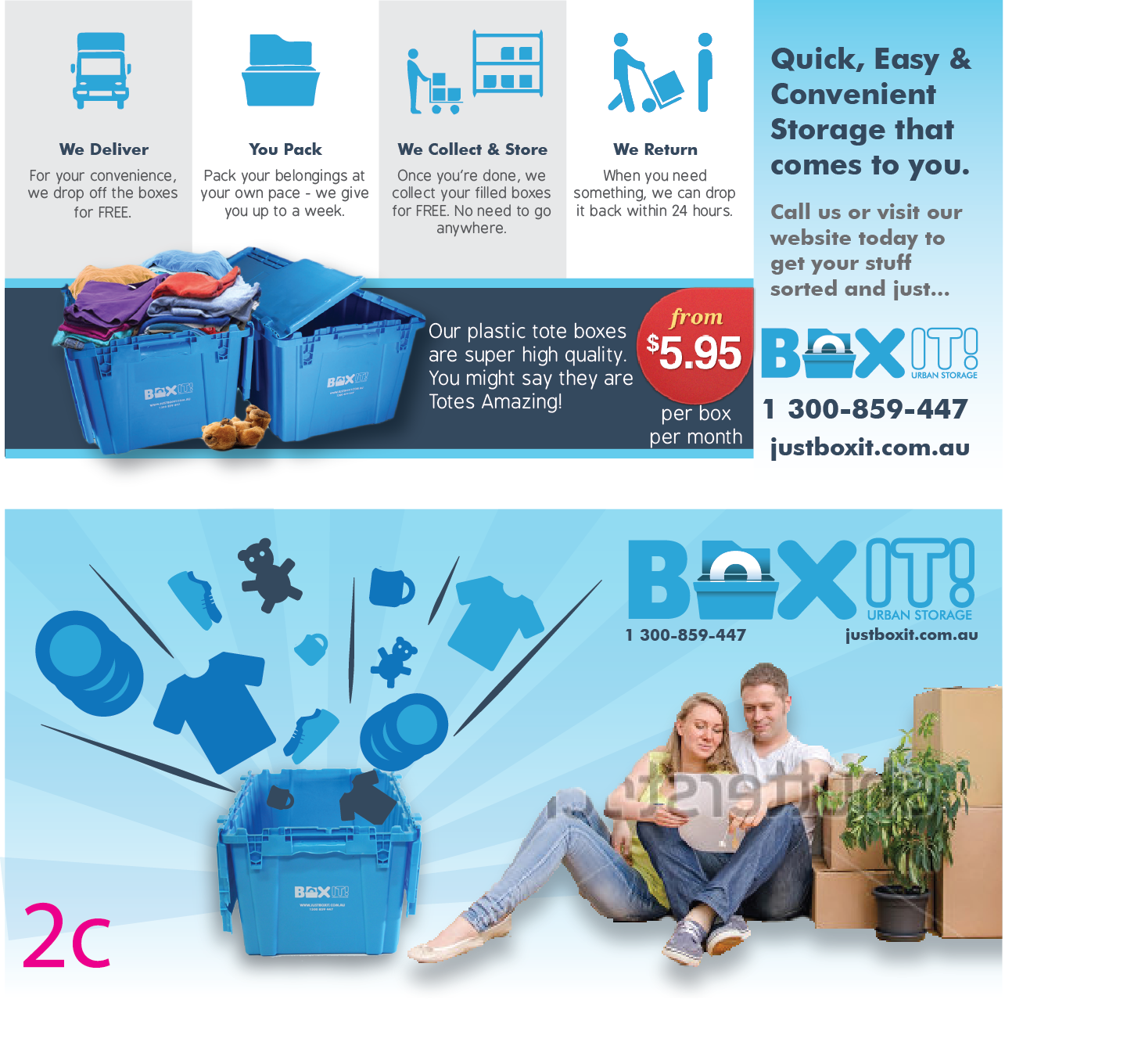 Design de Flyer par SHIFT Creative pour ce projet | Design #5683258