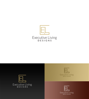 Logo Design by ketoprofen
