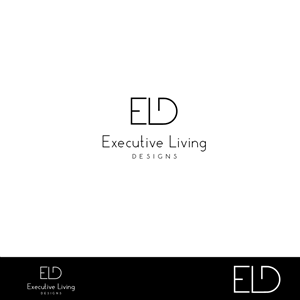 Logo Design by Triple22A