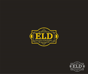 Logo Design by Vishak vasu
