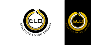 Logo Design by rednixvenkat85
