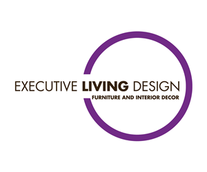 Logo Design by cheandriehuman23