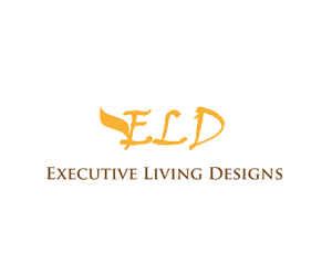 Logo Design by judigraphix