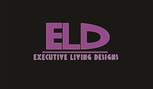 Logo Design by Tia.10