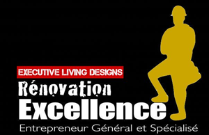 Logo Design by alfath