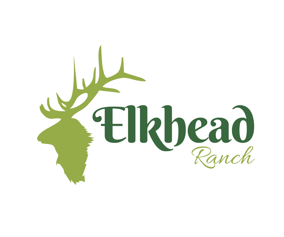Logo-Design von Zabdiel für dieses Projekt | Design #5556191