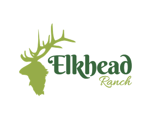 Logo Design by Zabdiel for this project | Design #5556191