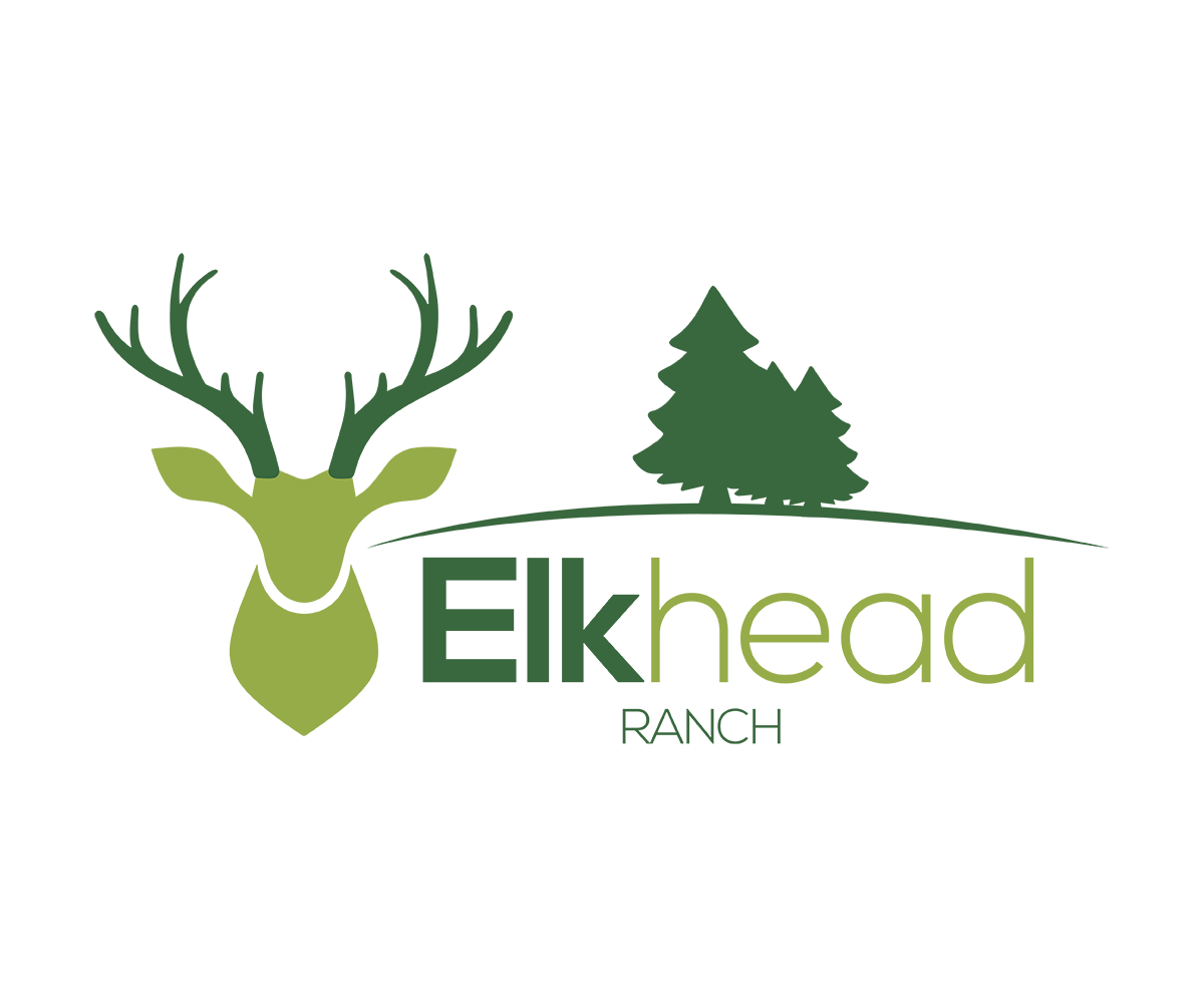 Diseño de Logo por Zabdiel para este proyecto | Diseño #5556198