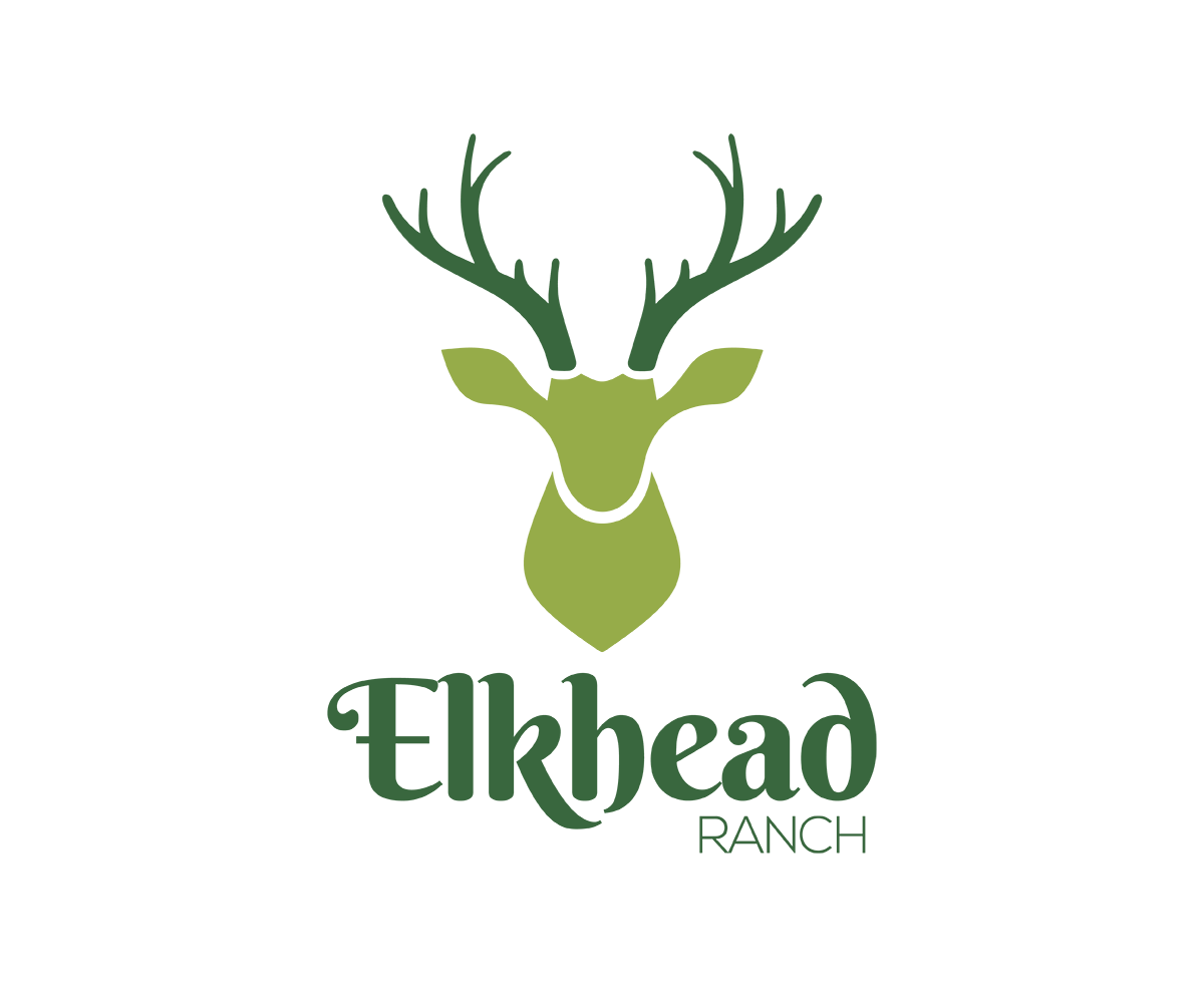 Logo Design by Zabdiel for this project | Design #5556201