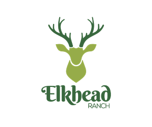 Logo-Design von Zabdiel für dieses Projekt | Design: #5556201