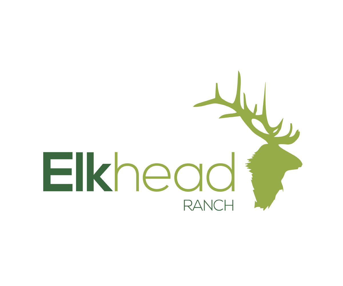 Logo Design by Zabdiel for this project | Design #5556202