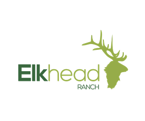 Logo-Design von Zabdiel für dieses Projekt | Design: #5556202