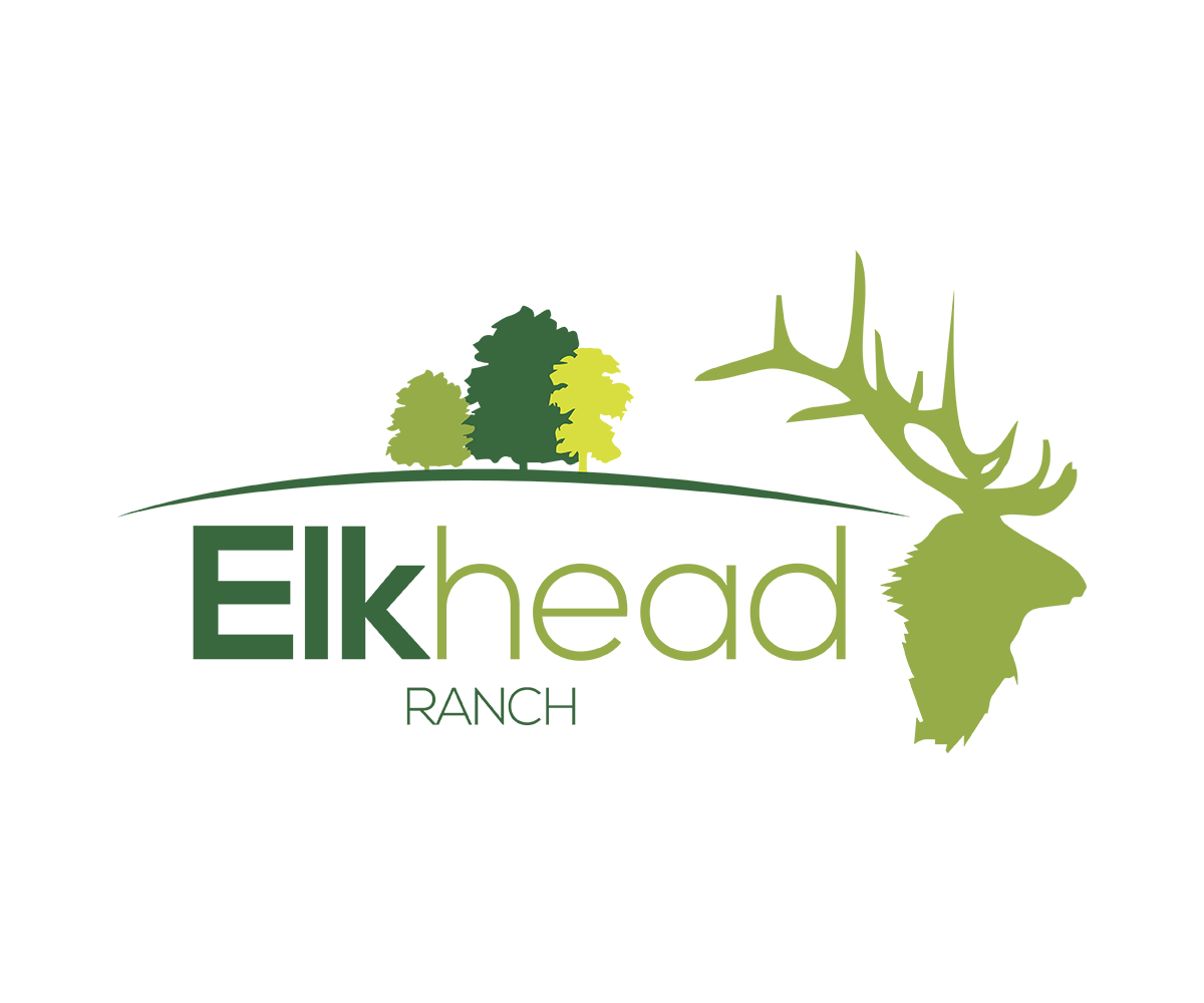 Logo Design by Zabdiel for this project | Design #5563117