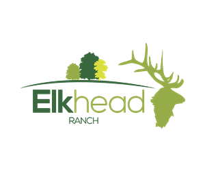 Logo-Design von Zabdiel für dieses Projekt | Design: #5563117