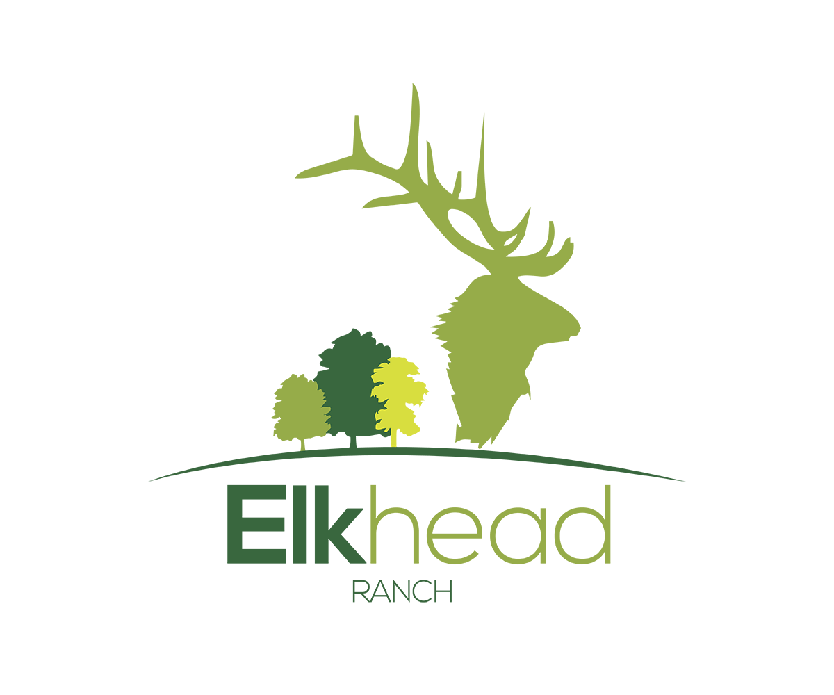 Logo Design by Zabdiel for this project | Design #5563120