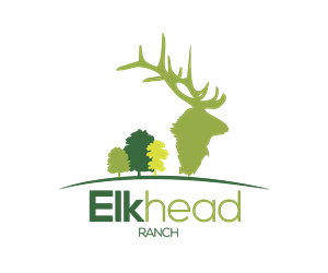 Logo-Design von Zabdiel für dieses Projekt | Design: #5563120