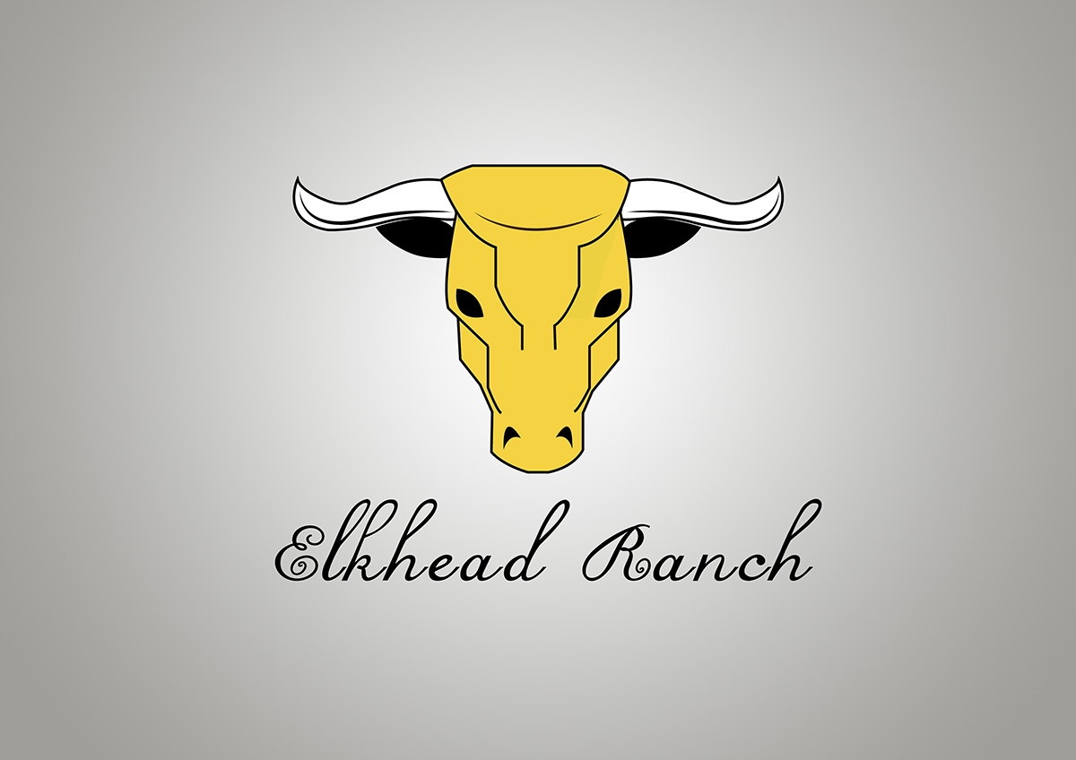 Logo Design by Aysan for this project | Design #5556094