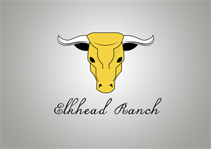 Logo Design by Aysan