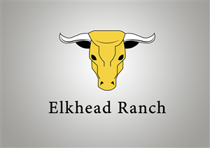 Logo Design by Aysan for this project | Design: #5556097