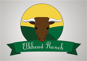 Logo Design by Aysan for this project | Design: #5556101