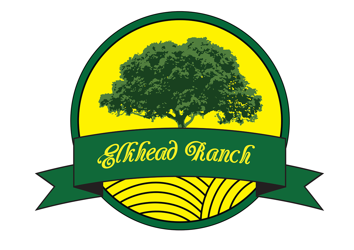 Logo Design by Aysan for this project | Design #5578814