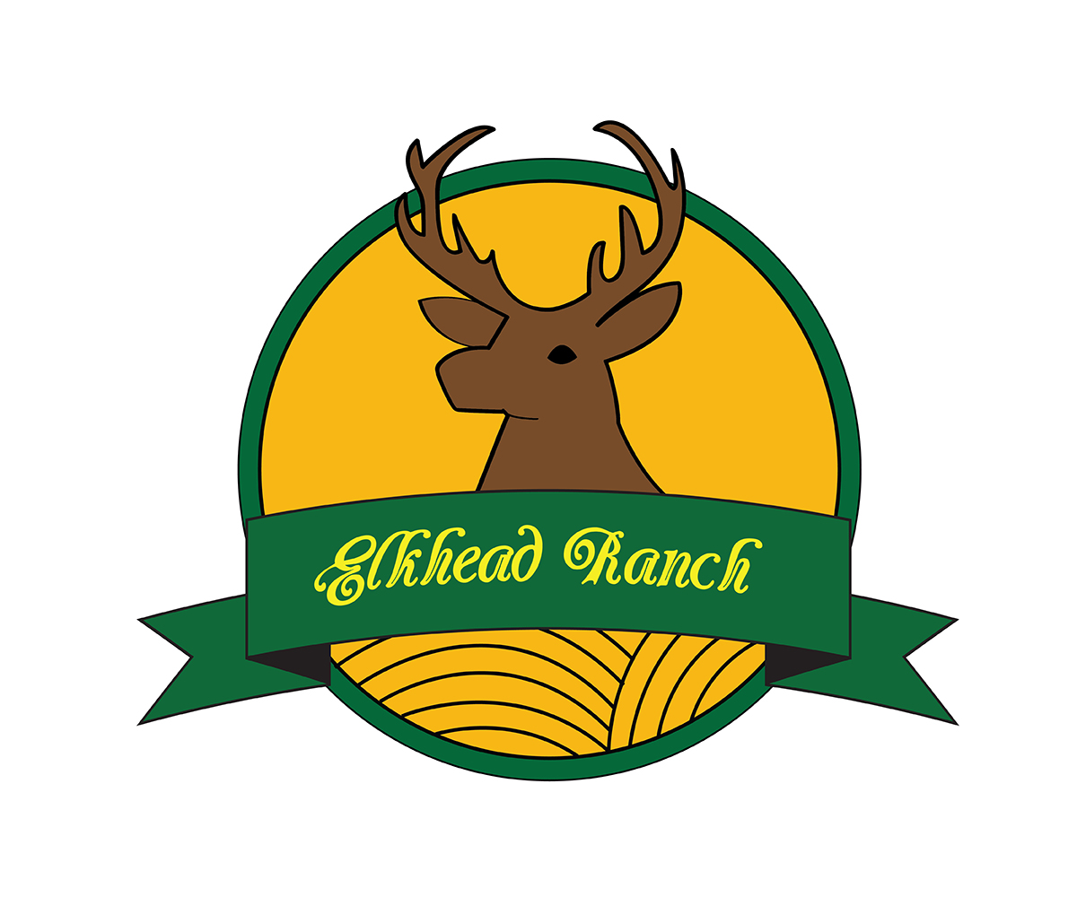 Diseño de Logo por Aysan para este proyecto | Diseño #5578817