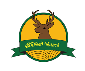 Logo Design by Aysan for this project | Design: #5578817