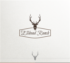 Logo Design by Dhery™