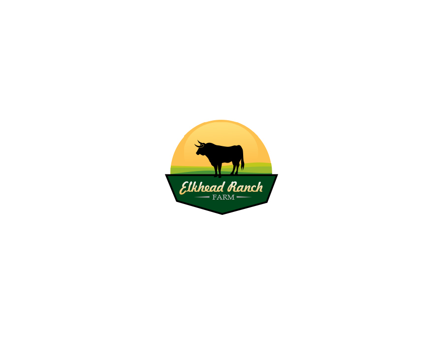 Design de Logo par sanalkumar pour ce projet | Design #5554737