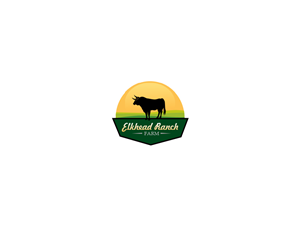 Logo Design by sanalkumar for this project | Design: #5554737