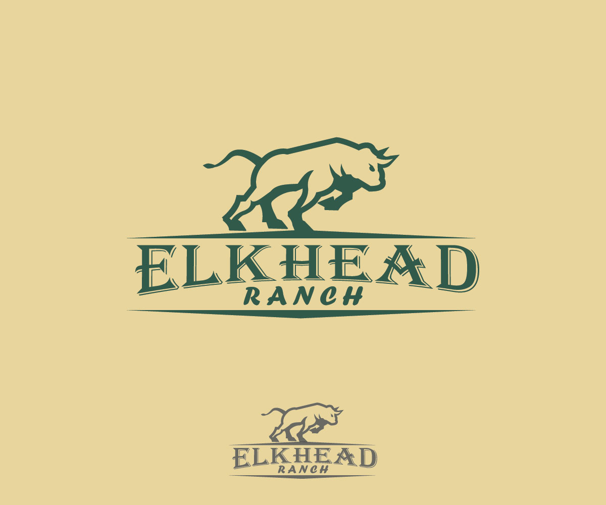 Logo Design by uniquetarget for this project | Design #5560950