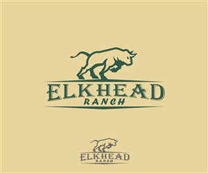 Logo Design by uniquetarget