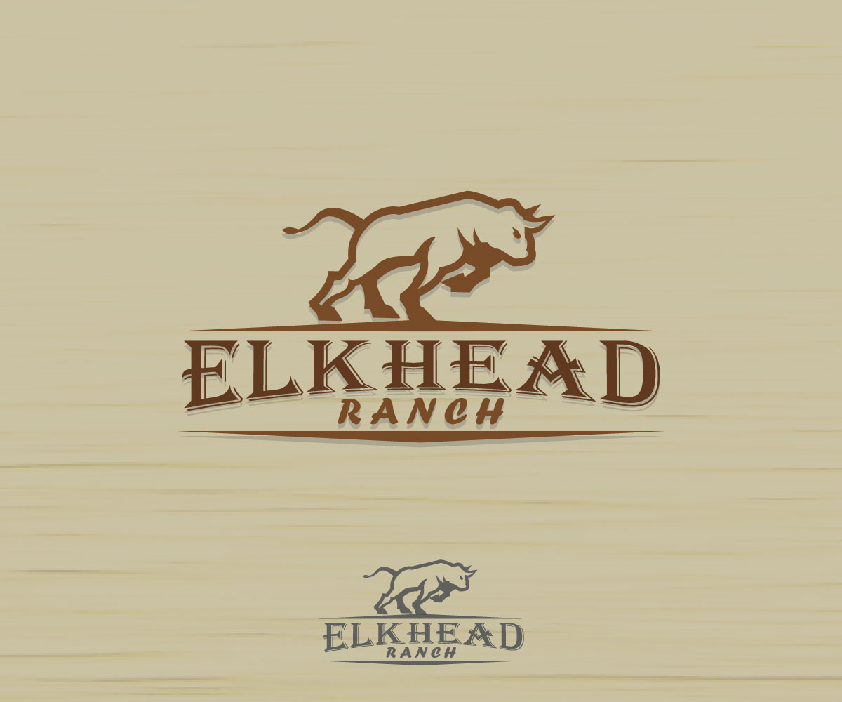 Logo Design by uniquetarget for this project | Design #5560984