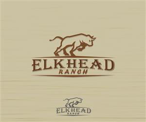 Logo Design by uniquetarget for this project | Design #5560984
