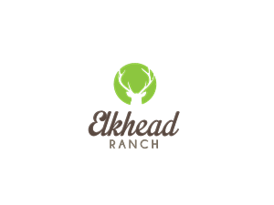 Logo Design by el. for this project | Design #5555724